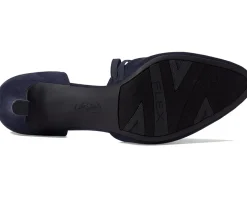 Women's LifeStride Grace