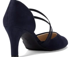 Women's LifeStride Grace