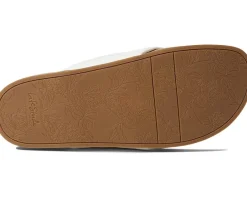 Women's LifeStride Happy