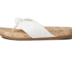 Women's LifeStride Happy