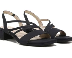 Women's LifeStride Joy 2 Strappy Sandals