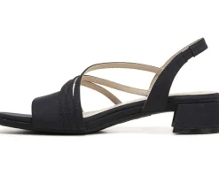 Women's LifeStride Joy 2 Strappy Sandals