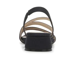 Women's LifeStride Joy 2 Strappy Sandals