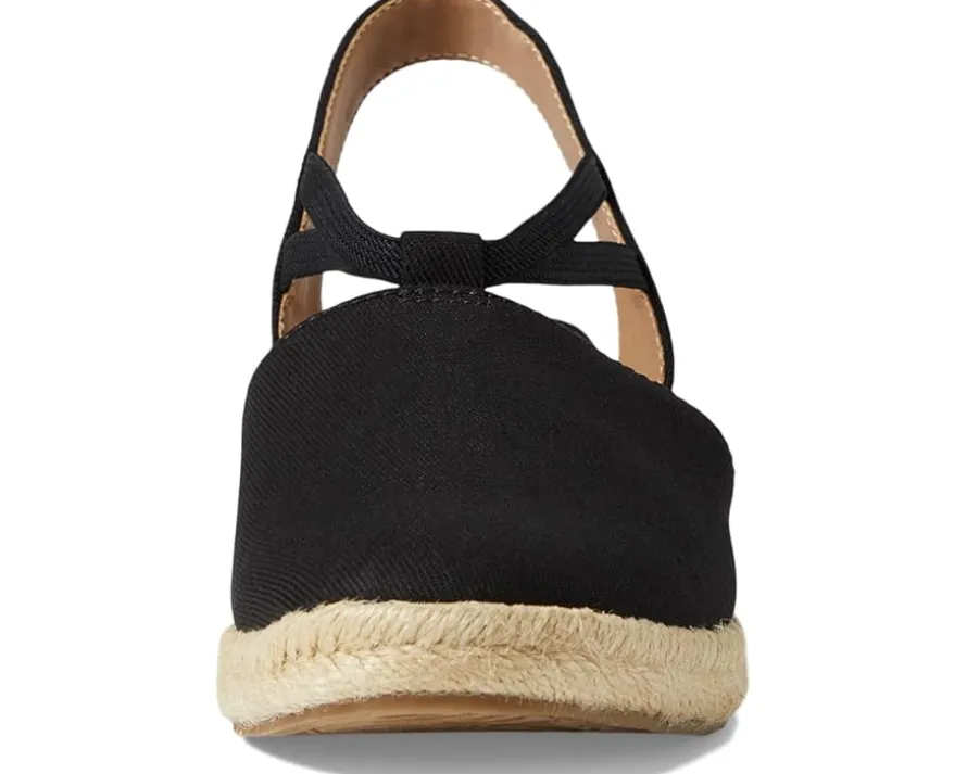 Women's LifeStride Katrina 2