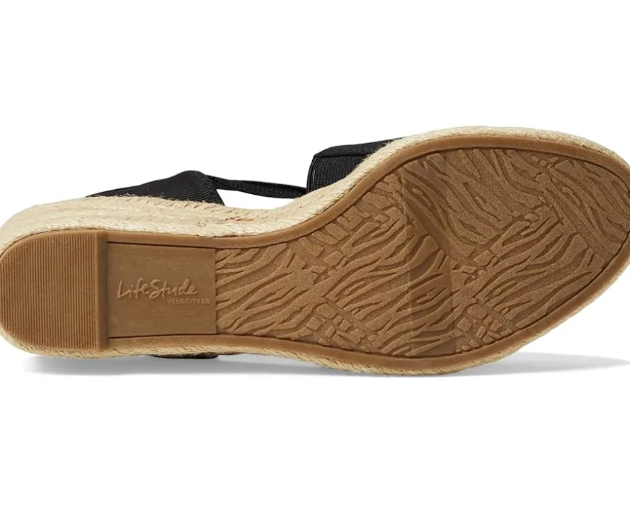 Women's LifeStride Katrina 2