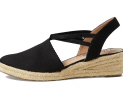 Women's LifeStride Katrina 2