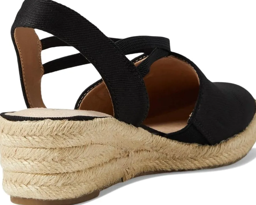 Women's LifeStride Katrina 2