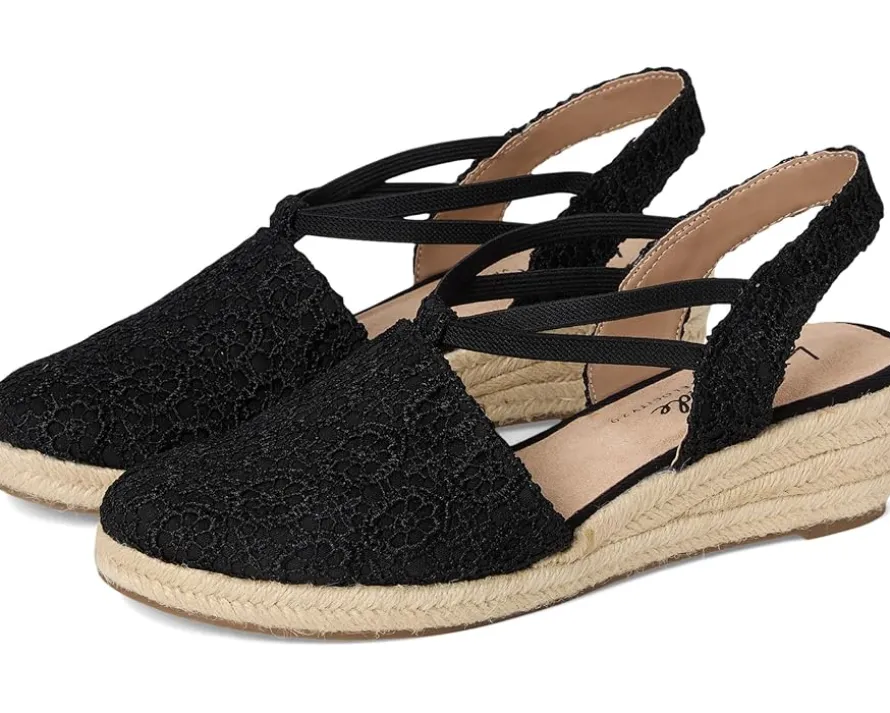 Women's LifeStride Katrina 2