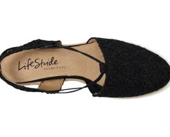 Women's LifeStride Katrina 2