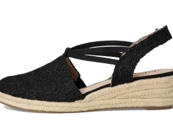 Women's LifeStride Katrina 2