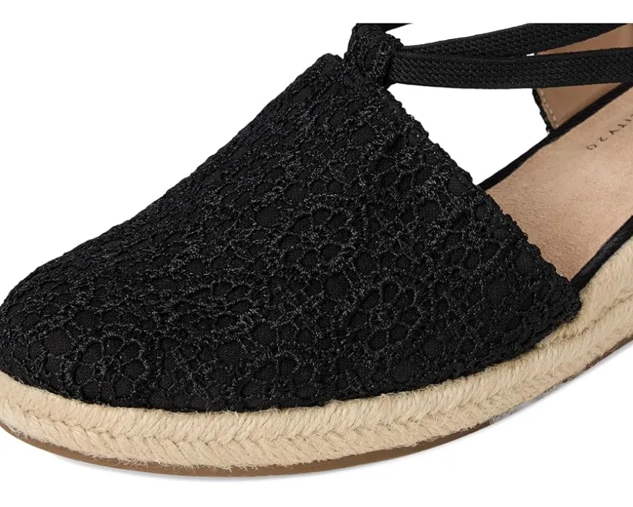 Women's LifeStride Katrina 2