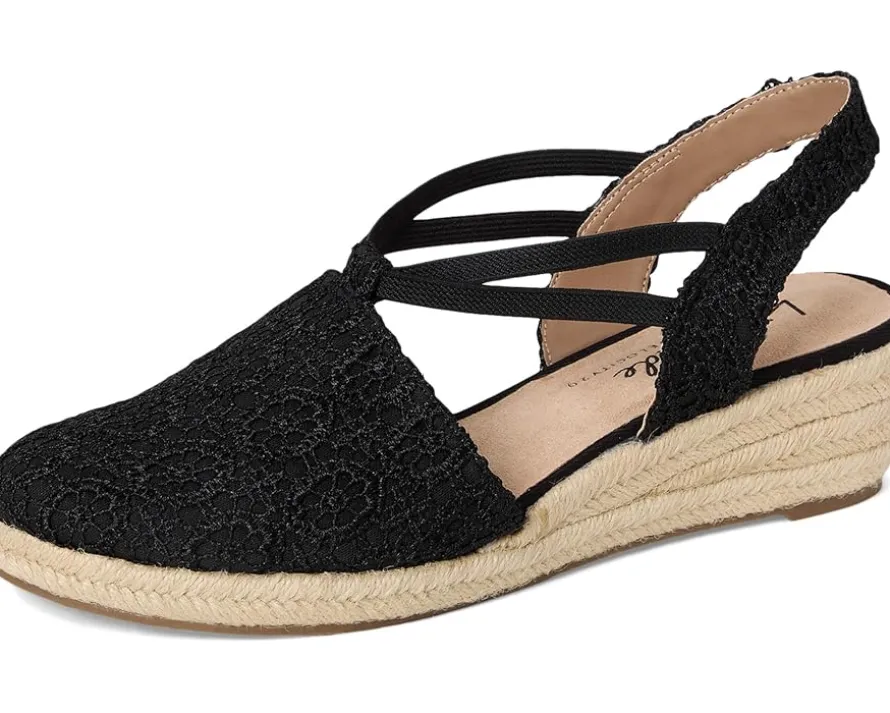 Women's LifeStride Katrina 2