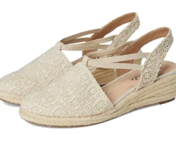 Women's LifeStride Katrina 2