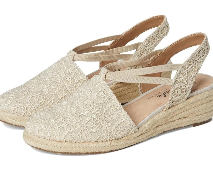 Women's LifeStride Katrina 2