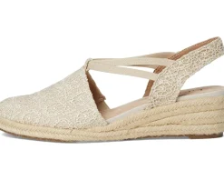 Women's LifeStride Katrina 2