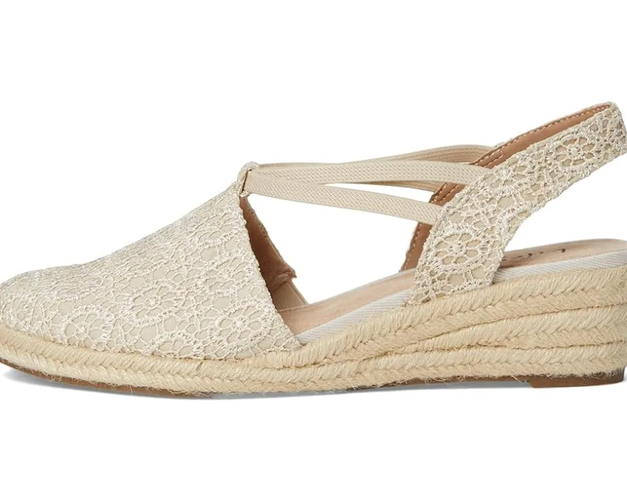 Women's LifeStride Katrina 2