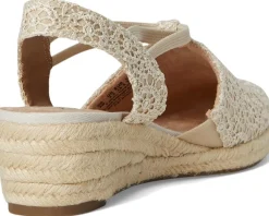 Women's LifeStride Katrina 2