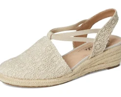 Women's LifeStride Katrina 2