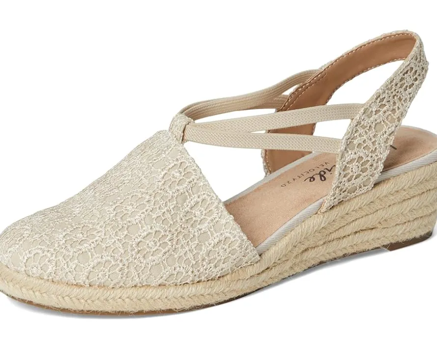 Women's LifeStride Katrina 2