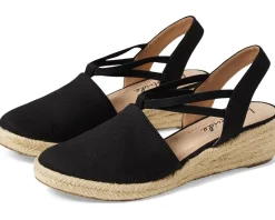 Women's LifeStride Katrina 2