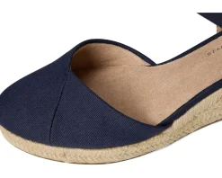 Women's LifeStride Kimmie Wedge Espadrilles