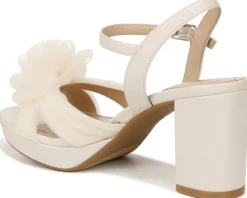 Women's LifeStride Last Dance 3 Heeled Dress Sandals