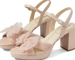 Women's LifeStride Last Dance