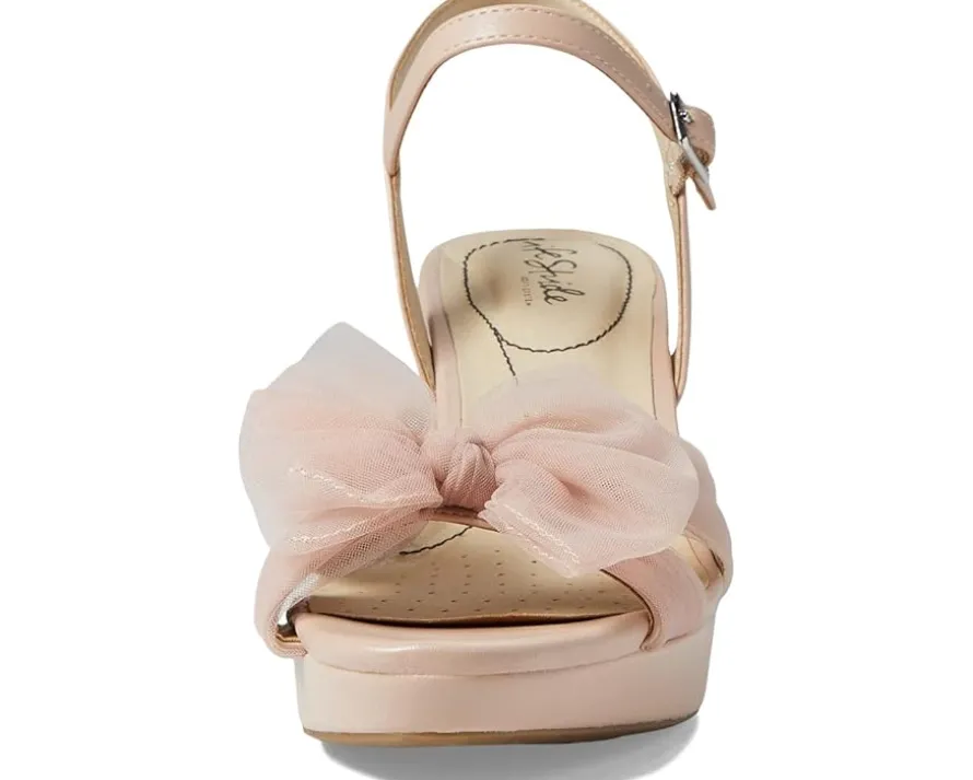 Women's LifeStride Last Dance