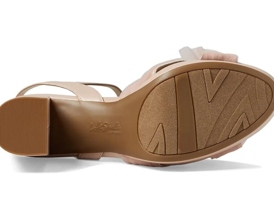 Women's LifeStride Last Dance