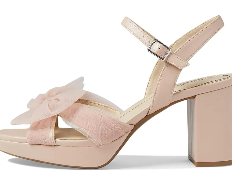 Women's LifeStride Last Dance