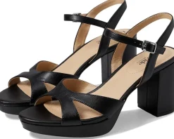 Women's LifeStride Last Dance 4 Ankle Straps