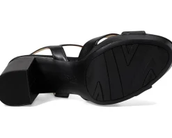 Women's LifeStride Last Dance 4 Ankle Straps