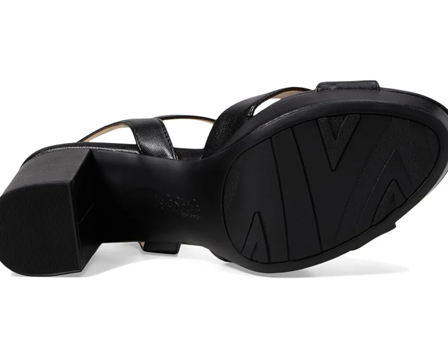 Women's LifeStride Last Dance 4 Ankle Straps