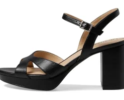 Women's LifeStride Last Dance 4 Ankle Straps