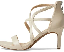 Women's LifeStride Masquerade