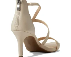 Women's LifeStride Masquerade