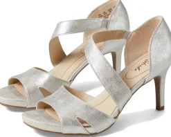 Women's LifeStride Mega