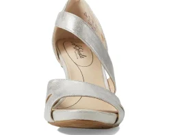 Women's LifeStride Mega