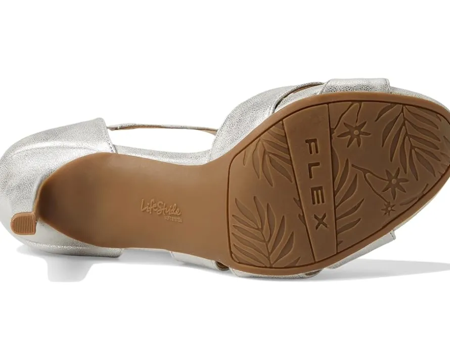 Women's LifeStride Mega