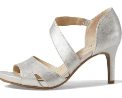 Women's LifeStride Mega