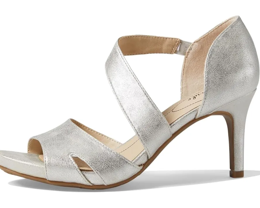 Women's LifeStride Mega