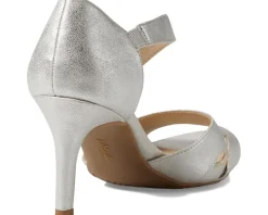 Women's LifeStride Mega