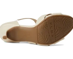 Women's LifeStride Mega