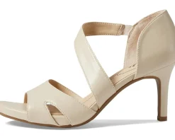 Women's LifeStride Mega