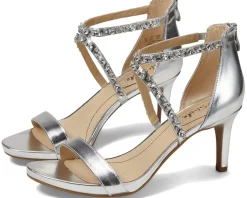 Women's LifeStride Memories