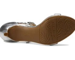 Women's LifeStride Memories