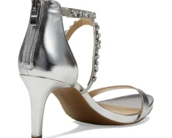 Women's LifeStride Memories