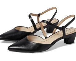 Women's LifeStride Minimalist