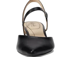 Women's LifeStride Minimalist