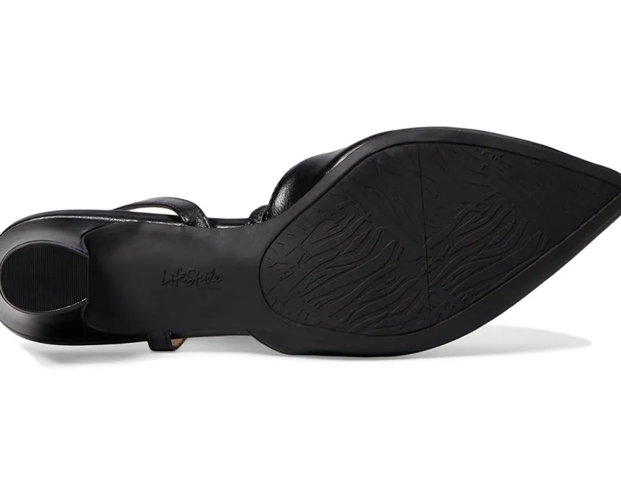 Women's LifeStride Minimalist